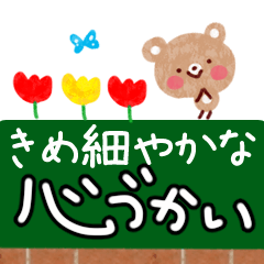 Yfvyiub7t8jh6m Yfvyiub7t8jh6m