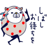 ねこをまとうねこ♡毎日2