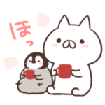 もじじスタンプ特集 Line無料スタンプ 隠しスタンプ 人気スタンプまとめサイト スタンプバンク