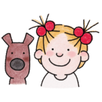 COCO and Wondrous Gang 5