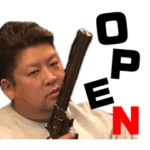 happy birthday shintarou3