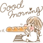 ❤️ふわりん❤️