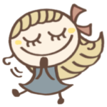 毎日使える♡優しい敬語