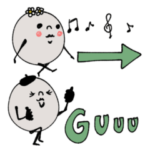 mottoのヒカエメナヒトビト☆省スペース