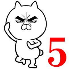 2kgyitaddpt9zm 2kgyitaddpt9zm