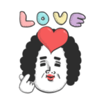 母からメッセージ28