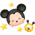 白雪姫スタンプ特集 Line無料スタンプ 隠しスタンプ 人気スタンプまとめサイト スタンプバンク