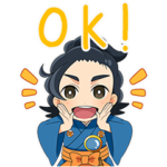  年金ポータルの水先案内人