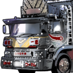 車スタンプ特集 Line無料スタンプ 隠しスタンプ 人気スタンプまとめサイト スタンプバンク