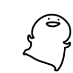 お文具さん その２