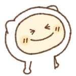 猫かぶってますけど