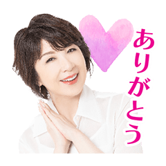 蘭ちゃんスタンプ 伊藤 蘭 Line無料スタンプ 隠しスタンプ 人気スタンプ クチコミサイト スタンプバンク