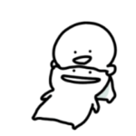 お文具さんの日常