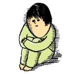 まめきちまめこの日常