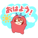 アイナナパレード