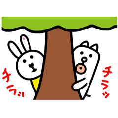 動く かっこいい犬 Line無料スタンプ 隠しスタンプ 人気スタンプ クチコミサイト スタンプバンク