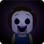 しょーちゃんは反抗期 「ホラー編」