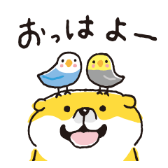 むちころばんばん Line無料スタンプ 隠しスタンプ 人気スタンプ クチコミサイト スタンプバンク