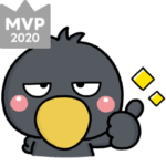 大人のやさしさ♡寄り添う敬語はしもとさん