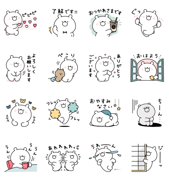 Golx3egx4llygm Golx3egx4llygm