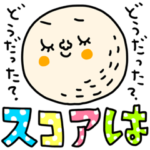 ゴルフセットパック