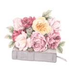 花スタンプ特集 全174件 Line無料スタンプ 隠しスタンプ 人気スタンプまとめサイト スタンプバンク