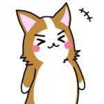 なまらコーギーはち