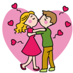 結婚＆出産祝いのメッセージ