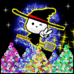 飛び出すスタンプ特集 全562件 Line無料スタンプ 隠しスタンプ 人気スタンプまとめサイト スタンプバンク 飛び出すスタンプ特集 全562件 Line無料スタンプ 隠しスタンプ 人気スタンプまとめサイト スタンプバンク