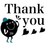 mottoの大人のビターチョコボール♡冬