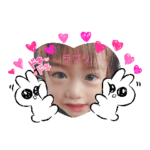 リラックマミー