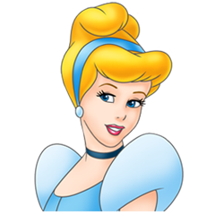 ディズニープリンセス Line無料スタンプ 隠しスタンプ 人気スタンプまとめサイト スタンプバンク