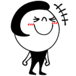 mottoのSSS♡LINEスタンプの日