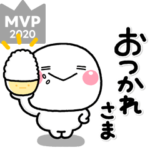 毎日はらぺこ♡大人の日常スタンプ