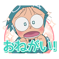 忍たま乱太郎 Vol 1 Line無料スタンプ 隠しスタンプ 人気スタンプ クチコミサイト スタンプバンク