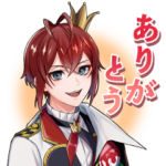 ツイステッドワンダーランド