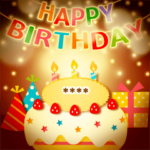 お祝いスタンプ特集 全3件 Line無料スタンプ 隠しスタンプ 人気スタンプまとめサイト スタンプバンク