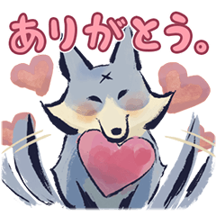 モンスターハンターライズ 公式スタンプ Line無料スタンプ 隠しスタンプ 人気スタンプまとめサイト スタンプバンク