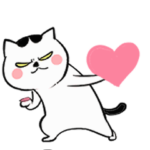 もっとうごくぞ犬と猫