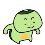 にしむらゆうじスタンプ特集 全244件 Line無料スタンプ 隠しスタンプ 人気スタンプ クチコミサイト スタンプバンク