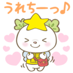 たかたのゆめちゃん