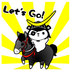 ねこまさむねの英語スタンプ Line無料スタンプ 隠しスタンプ 人気スタンプ クチコミサイト スタンプバンク