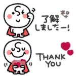 ちびヒーロー◎省スペース #6