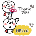 ちびヒーロー◎省スペース #8