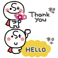 ちびヒーロー 省スペース 8 Line無料スタンプ 隠しスタンプ 人気スタンプ クチコミサイト スタンプバンク