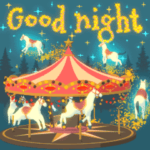 グリーティングカード