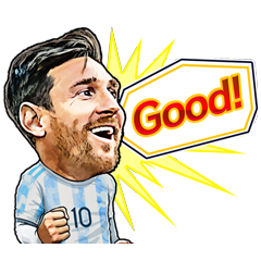 無料スタンプ速報 ウイコレ Champion Squads スタンプ 21年11月22日まで Line無料スタンプ 隠しスタンプ 人気スタンプ クチコミサイト スタンプバンク