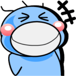 はしびろのコウちゃん5