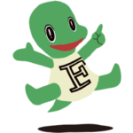 ジュラチックキャラクター・ラプト