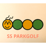 SSパークゴルフ 1
